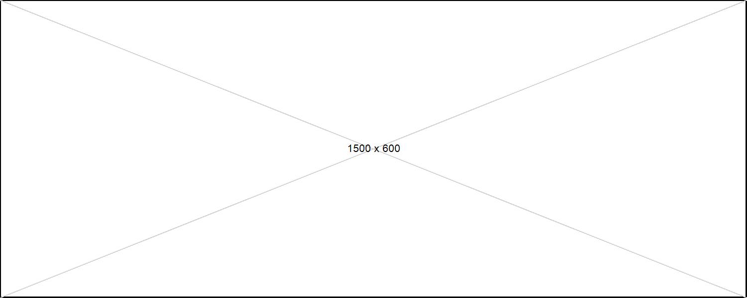 No image available No image available