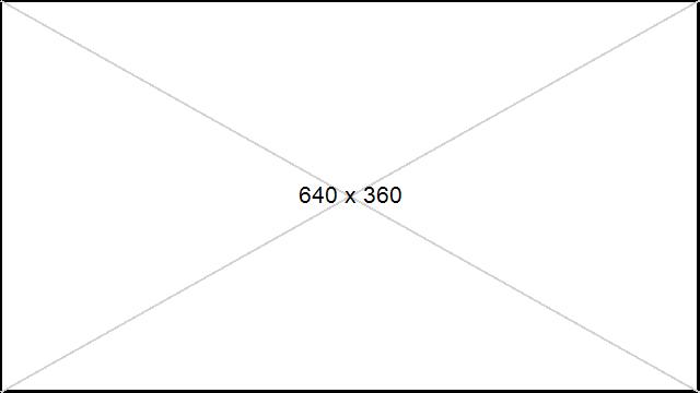 No image available No image available